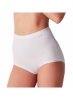 Figi Cotonella ADD08 Maxi Modal 4XL-6XL